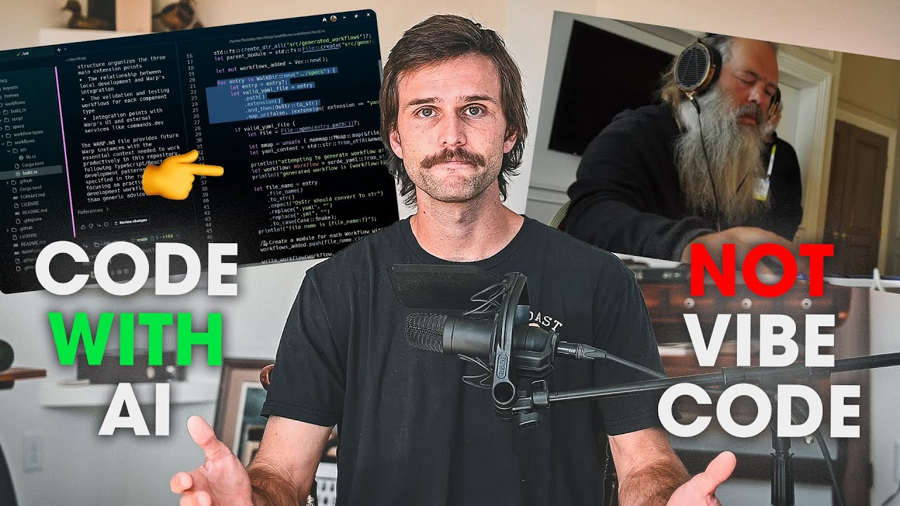 AI Coding Success
